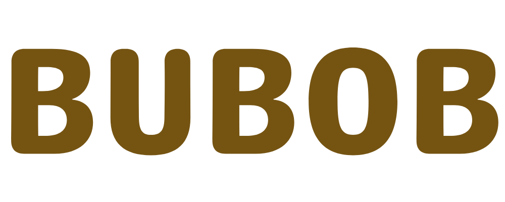 BUBOB