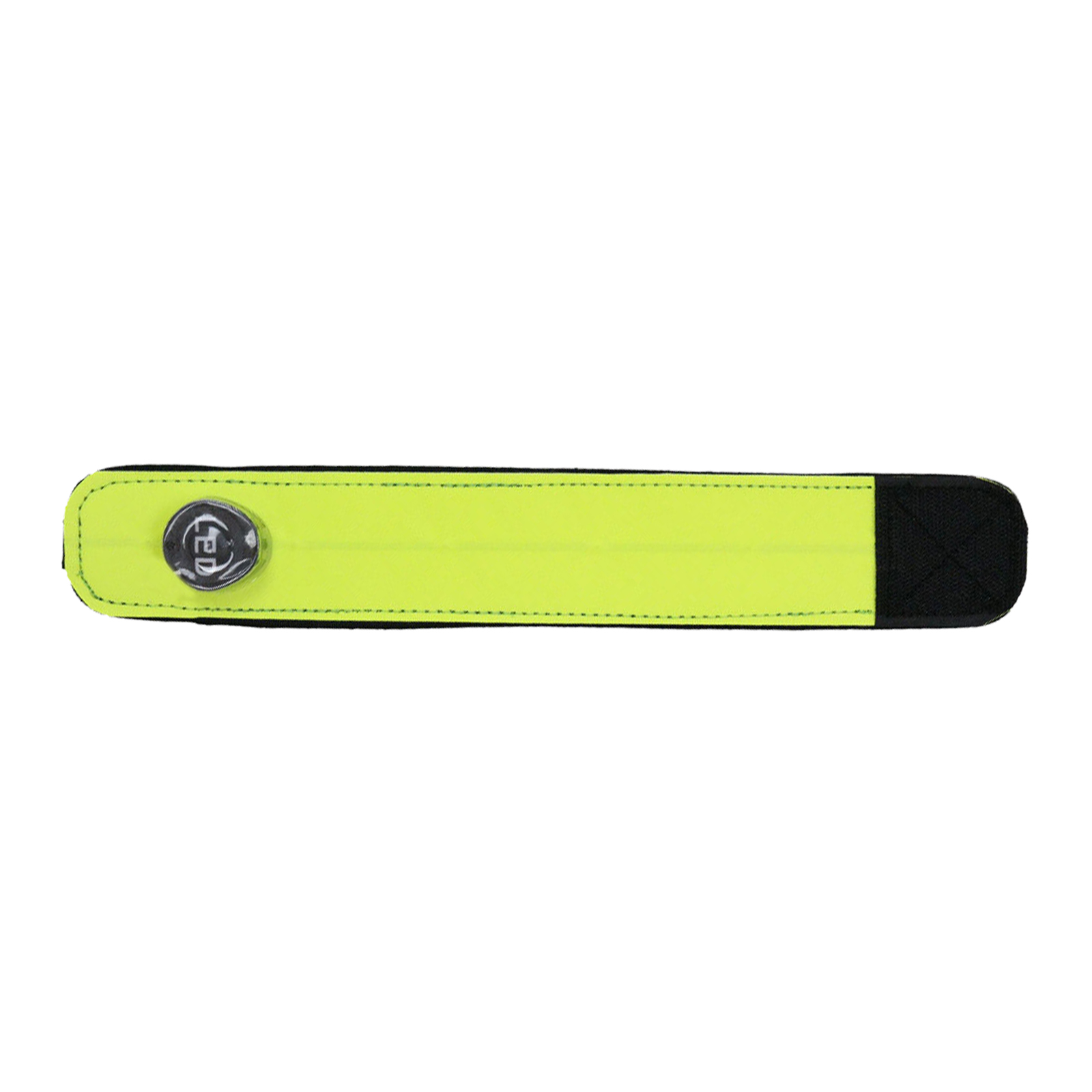 LED Luminous Horse Leg Protection Belt Luminous Equipment Reflective Leg Ankle Strap Night Walking Horse Riding